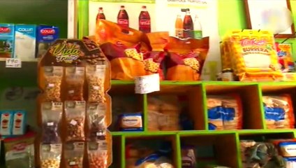 city tour 10 años, capítulo 43, temporada 2019.(26-12-19)