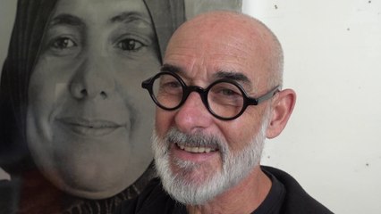 Pierre David Georges Rey 15.10.2017