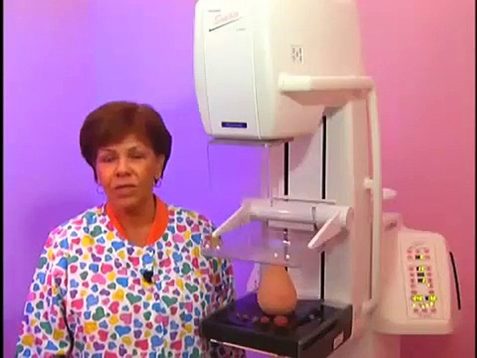 Cáncer de mama tratamiento - Doctores Recomiendan Factores de Transferencia-  4Life