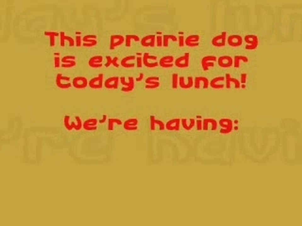 Egg Roll Lunch