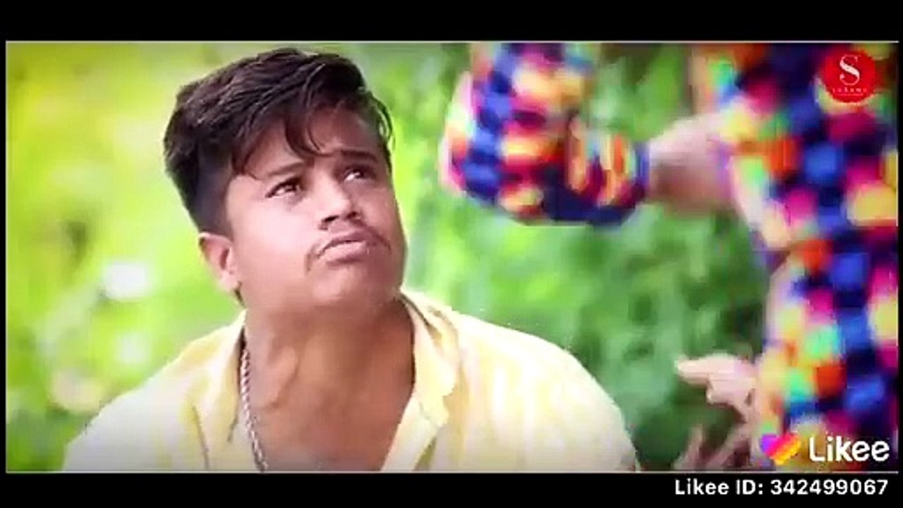 VID-20191217-WA0049