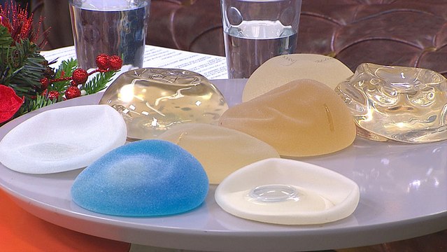 bd-mitos-y-verdades-implantes-mamarios-271219