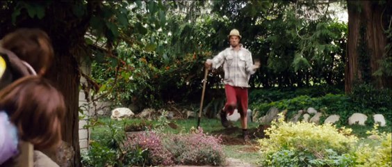 Ramona And Beezus Trailer - Official (HD)