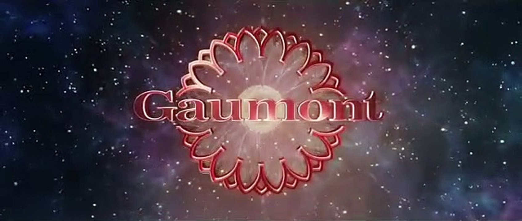 Les Meilleurs amis du monde - Teaser #1