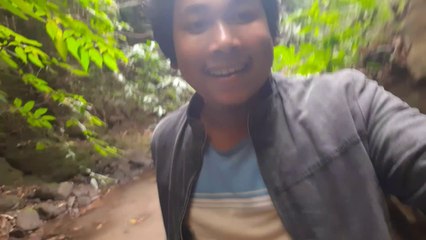 Arunachal Pradesh journey of hills