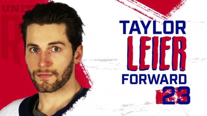 AHL Belleville Senators 3 at Rochester Americans 4