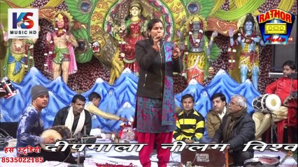 indian classical music popular in indiaविदाई गीत - इसी गीत ने क्रांति को क्रान्तिमाला बना दिया -krantimala-KS Music HD