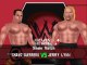 WWF Invasion No Mercy Mod Matches Chavo Guerrero vs Jerry Lynn