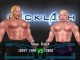 WWF Invasion No Mercy Mod Matches Jerry Lynn vs Crash Holly