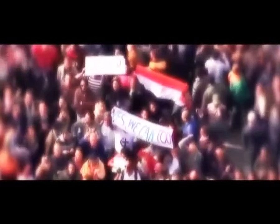 Belady Ana Masry Band ft Mohamed Aly   بلادي فريق انا مصري - محمد علي