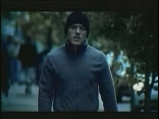 Wow 2005 - 01 - kutless - sea of faces