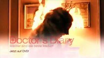 Doctor's Diary - Männer sind die beste Medizin (Staffel 2) - Trailer (deutsch/german)
