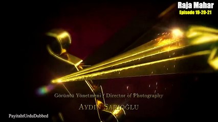 Sultan-Abdülhamid- 6. Bölüm E16