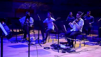 - SubhanAllah - سبحان الله