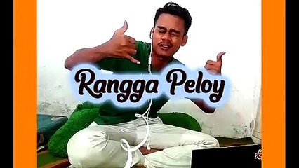 ST12 Seru! REACTION ST12 Jangan Marah Marah 🎶 | Tetap Semangat dan Positif