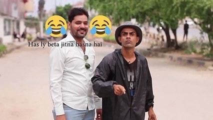 PAN KI PEEK MAGIC _ WITH INNOCENT BOY _ FAISAL RAJA MAGICIAN