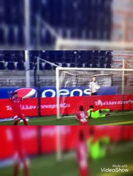 ΠΑΟΚ-ΞΑΝΘΗ ΤΑ ΣΤΗΜΕΝΑ ΜΑΤΣ ΑΠΟ ΤΟΤΕ ΠΟΥ ΑΓΟΡΑΣΕ ΤΗΝ ΞΑΝΘΗ Ο ΙΒΑΝ ΣΑΒΒΙΔΗΣ