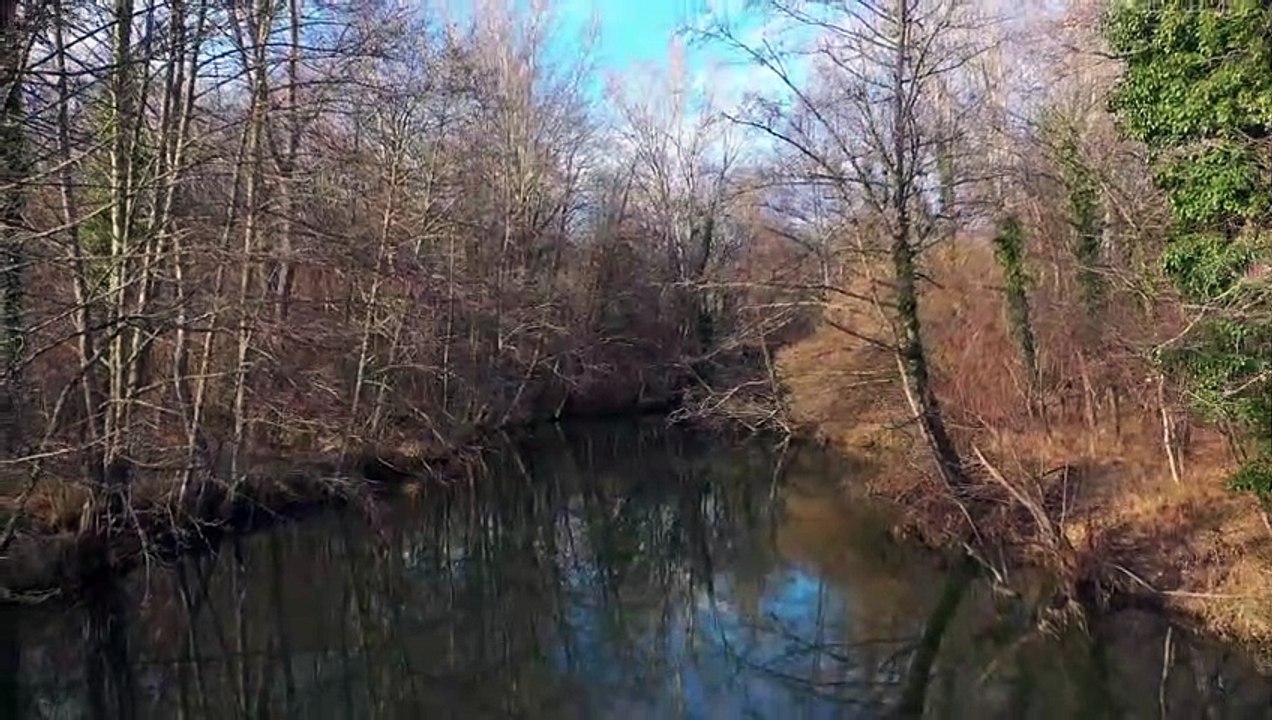 Tovoion Tv Ιχνηλατώντας την Πραμόρτσα από τον Άγιο Γεώργιο της Βουχωρίνας Βοΐου 27/12/2019