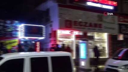 Kucağında bebeği varken öldürülen kadının kardeşi hakkında yakalama kararı