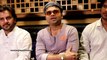Singer Javed Ali New Sufi Song Record For Hindi Film 