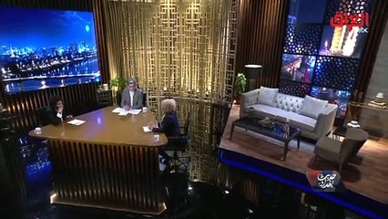 الناشطة الحقوقية ابتهال الغزي: الإرادة الشعبية ستنتصر ولو بعد حين وستظل مثالاً للحكي