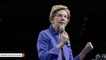 Warren Campaign Raises Alarm After Fundraising Slows In 4th Quarter