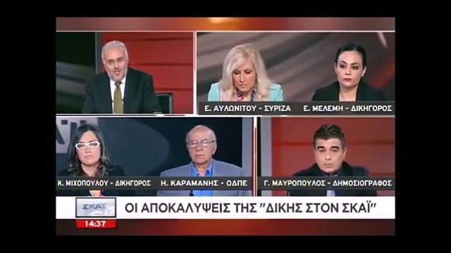 ΟΙ ΑΠΕΙΛΕΣ ΤΗΣ ΠΑΕ ΠΑΟΚ ΓΙΑ ΝΑ ΑΓΟΡΑΣΕΙ ΤΗΝ ΠΑΕ ΞΑΝΘΗ (ΤΙΜΟΛΟΓΙΑ ΚΑΜΜΕΝΑ ΑΥΤΟΚΙΝΗΤΑ) ΤΟ ΣΚΑΝΔΑΛΟ ΣΤΟ ΕΛΛΗΝΙΚΟ ΠΟΔΟΣΦΑΙΡΟ