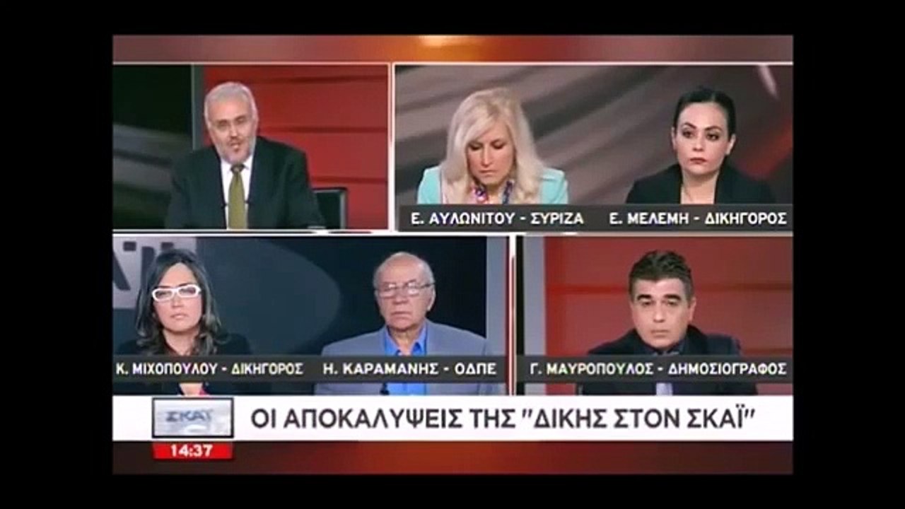 ΟΙ ΑΠΕΙΛΕΣ ΤΗΣ ΠΑΕ ΠΑΟΚ ΓΙΑ ΝΑ ΑΓΟΡΑΣΕΙ ΤΗΝ ΠΑΕ ΞΑΝΘΗ (ΤΙΜΟΛΟΓΙΑ ΚΑΜΜΕΝΑ ΑΥΤΟΚΙΝΗΤΑ)  ΤΟ ΣΚΑΝΔΑΛΟ ΣΤΟ ΕΛΛΗΝΙΚΟ ΠΟΔΟΣΦΑΙΡΟ