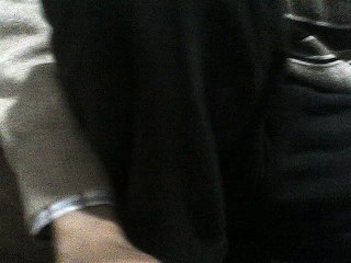 AŞK SEVİŞME GÖT MEME FLÖRT YOK SURİYELİLER ARAP SORUNU