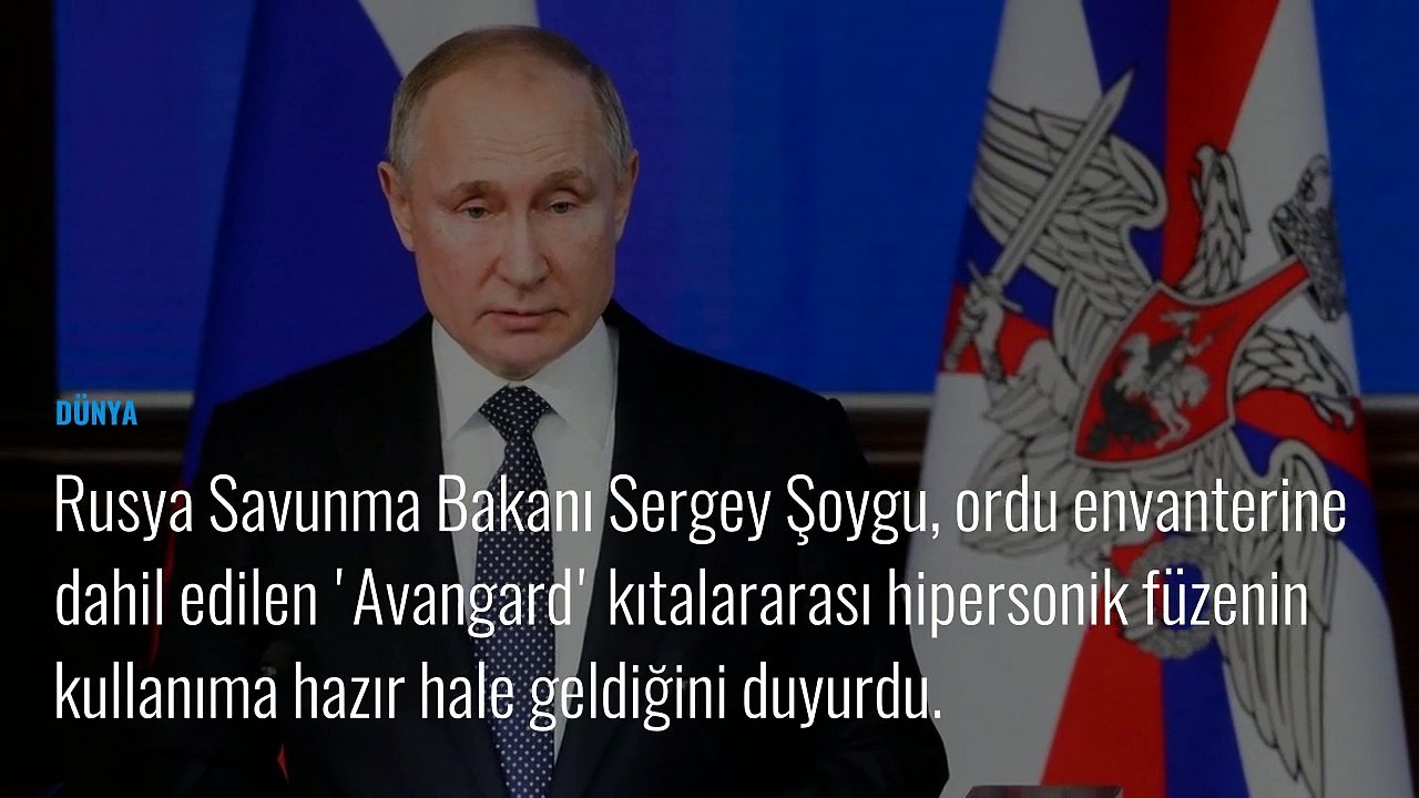 Son 24 saat