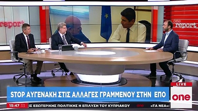 Ο Βαγγέλης Γραμμένος πηγε να περάσει νομο για συνιδιοκτησια 2 ΠΑΕ ΓΙΑΤΙ ΑΡΑΓΕ ? (ΠΑΟΚ-ΞΑΝΘΗ)