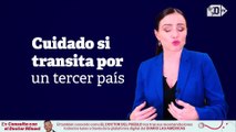 Aumentan trabas en frontera sur de EEUU | Hablemos de Inmigración