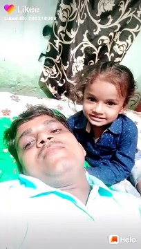 fe070186-b517-4955-b160-06d05431212c