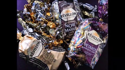 Révillon, l'entreprise qui réconcilie patrons et employés