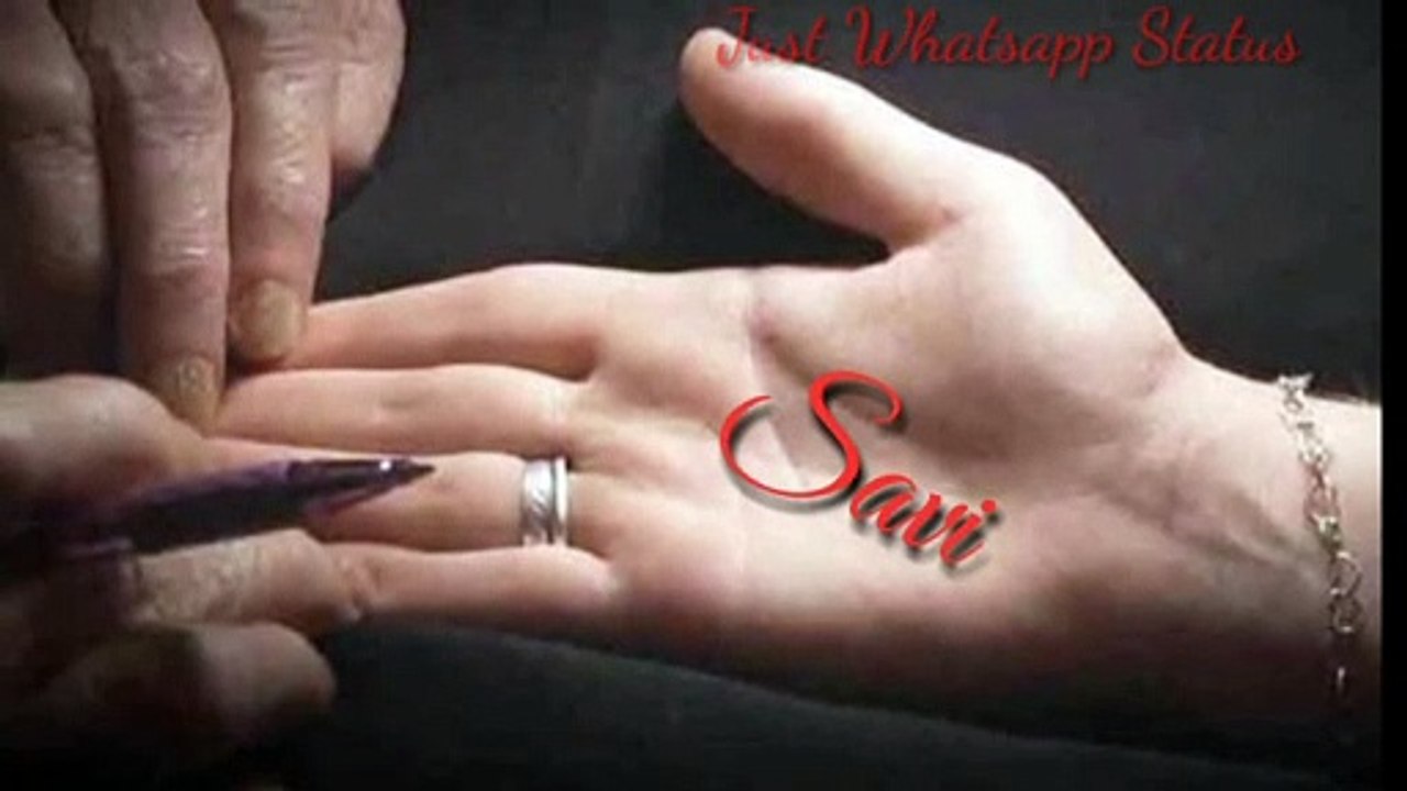 Whatsapp_love_status_2020