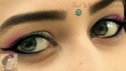 Naino_Ki_Jo_Baat__Love_|_Just_Whatsapp_status 2020