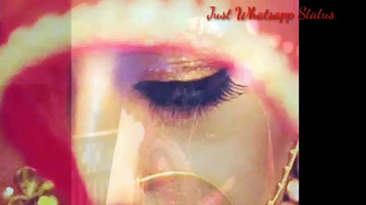 Dhanyavad_Tera_Meri_Zindgi_cho_aon_da_just_whatsapp_status 2020