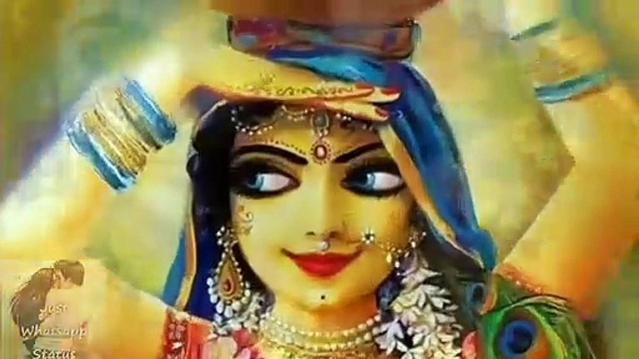 Deewani_Teri_Ho_Gayi_Re_|_Just_WhatsApp_Status