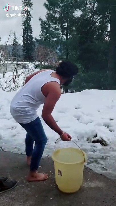 VID-20191227-WA0003
