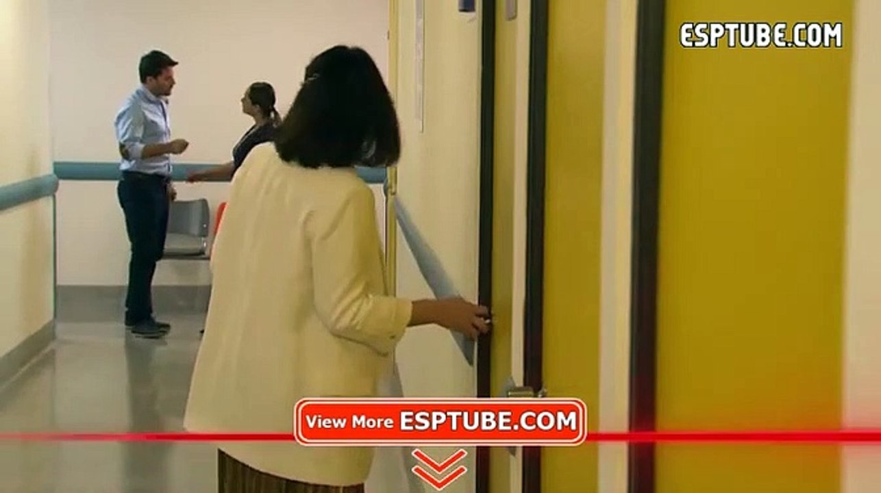 Verdades Ocultas Capitulo 612 - ESPTUBE.COM