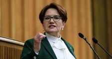 Meral Akşener'den yerli otomobil paylaşımı: Gerekli altyapıyı sağlayacak adımlar atılmalı