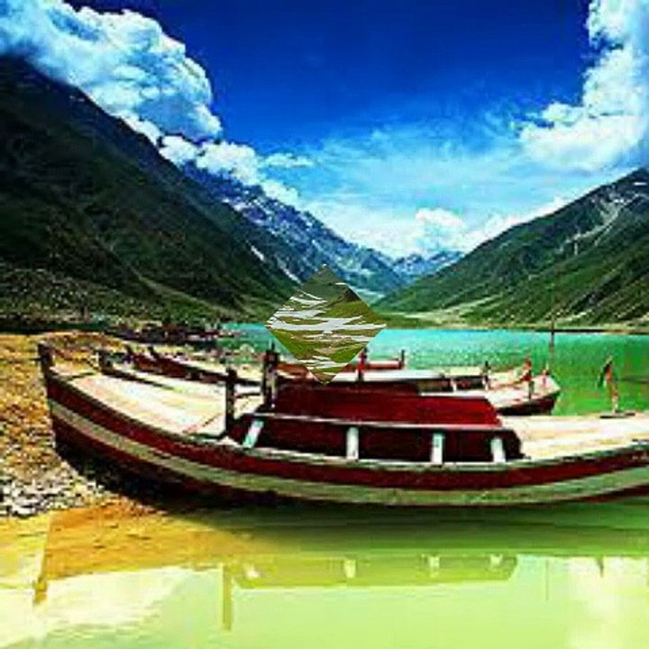 Kaghan Valley ll Natural Beauty of Pakistan ll Beauty Of life with Adnan