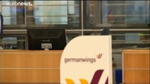 Streik bei Germanwings: Das sollten Sie wissen