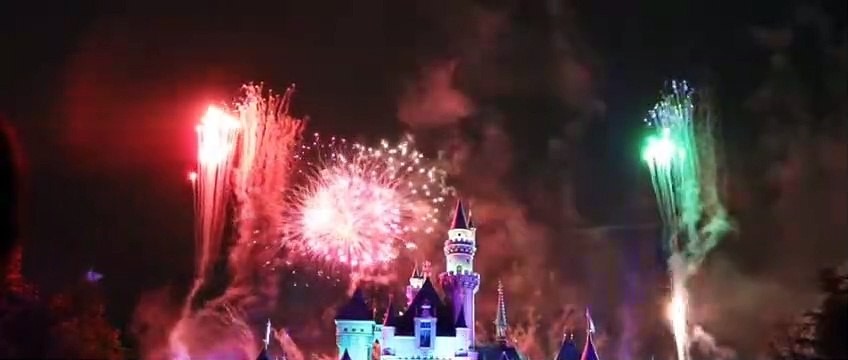 강남 청담비 아이콘 워너비 워너원 베이글 블루밍 사무실 놀이터 강낭콩 베를린 ☆한별이 OIO 7940 5429☆ 강남 선릉 신사동 선릉 역삼동 강남아테나 가스통가라오케