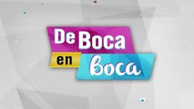 DBB 27 Diciembre 2019