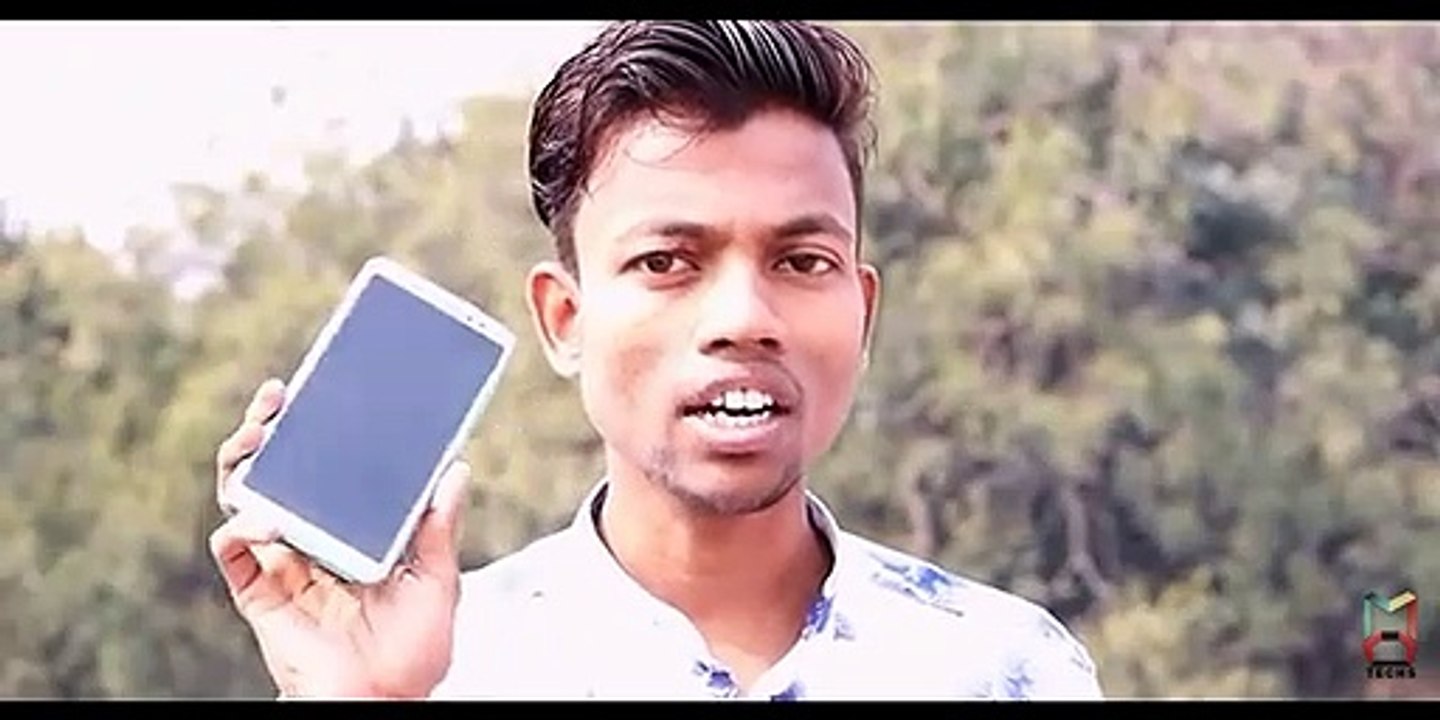 Technical Guruji Exposed | India's Big Tech Youtuber | How ?? 10 views