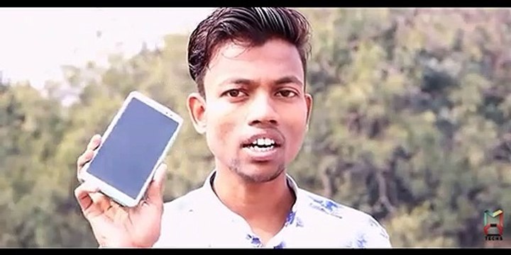 Technical Guruji Exposed | India's Big Tech Youtuber | How ?? 10 views