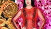 Worst dressed celebrities at Lux Golden Rose Awards 2018 Aishwarya Rai Bachchan, Madhuri Dixit