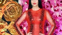 Worst dressed celebrities at Lux Golden Rose Awards 2018 Aishwarya Rai Bachchan, Madhuri Dixit