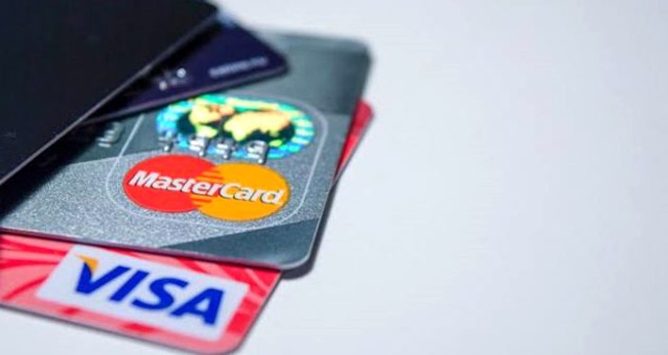 Son dakika: Merkez Bankası, kredi kartı aylık azami faiz oranlarını indirdi